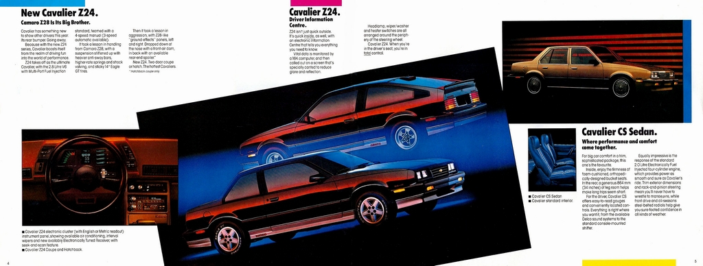 n_1986 Chevrolet Cavalier (Cdn)-04-05.jpg